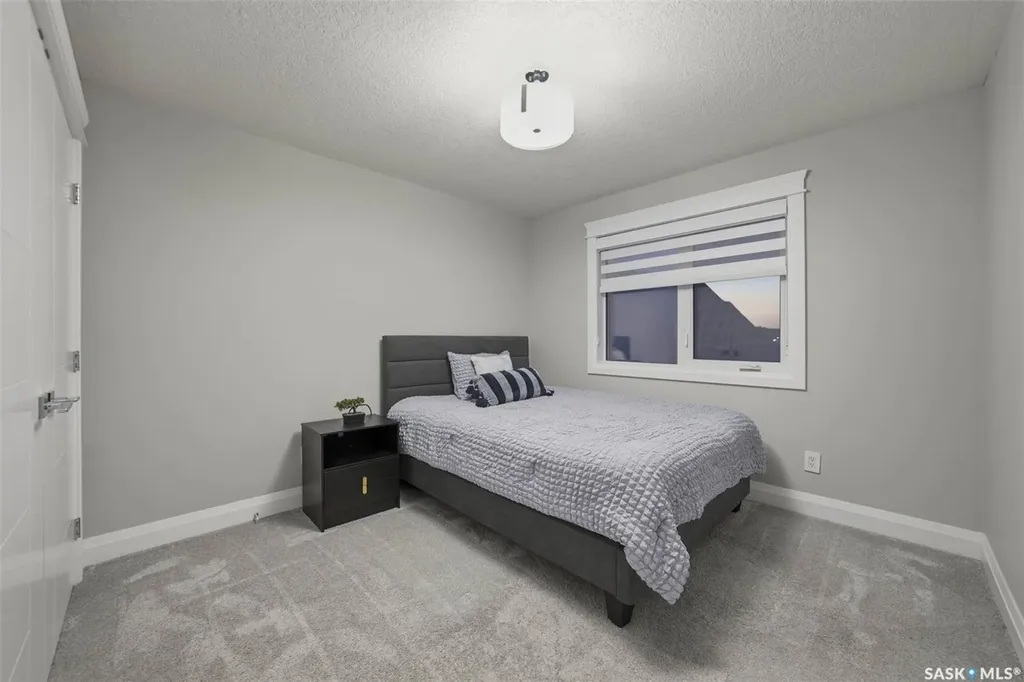 767 Beechdale Way Saskatoon SK S7V 0A6
