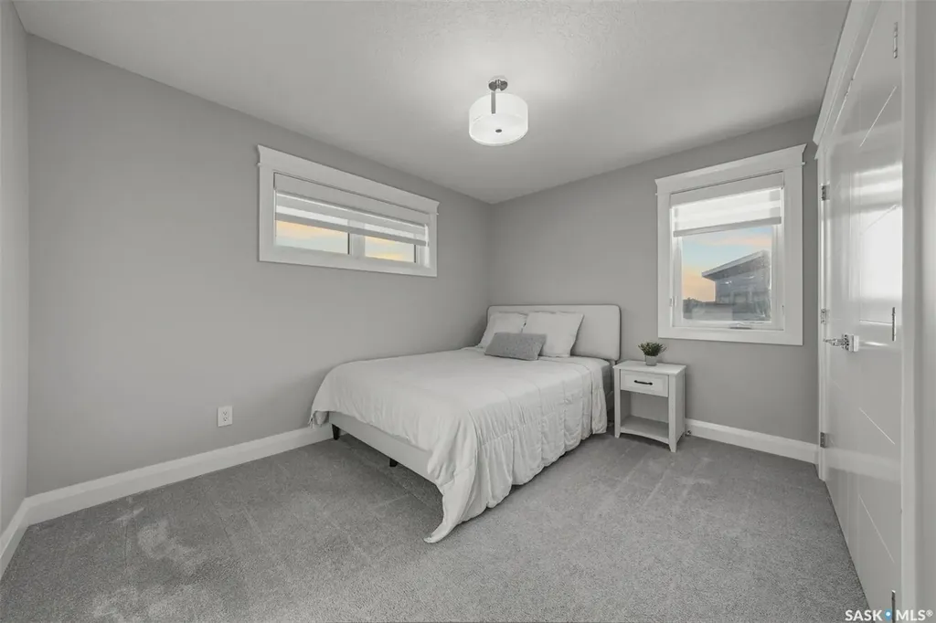 767 Beechdale Way Saskatoon SK S7V 0A6