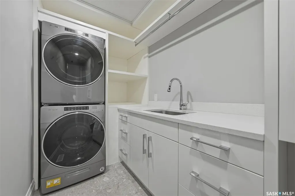 767 Beechdale Way Saskatoon SK S7V 0A6