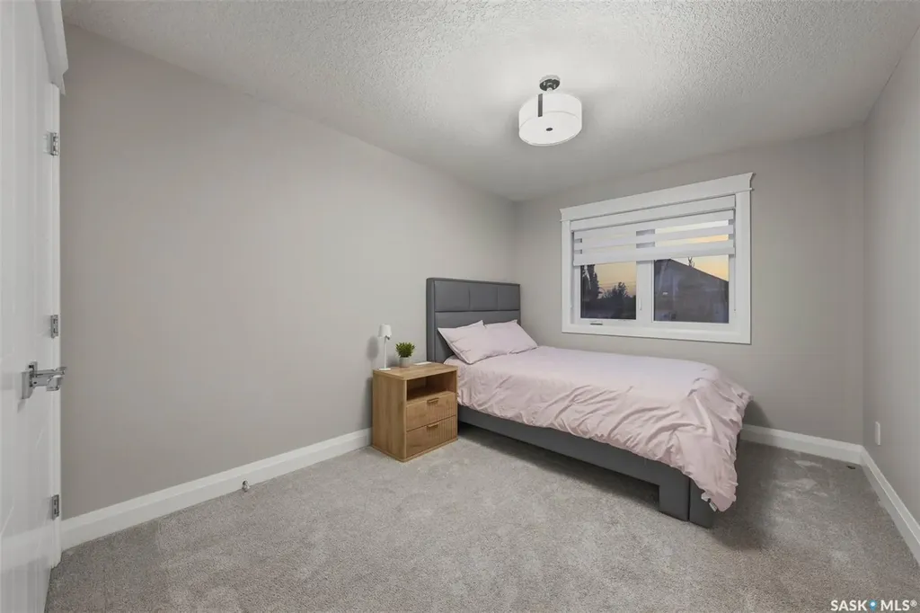 767 Beechdale Way Saskatoon SK S7V 0A6