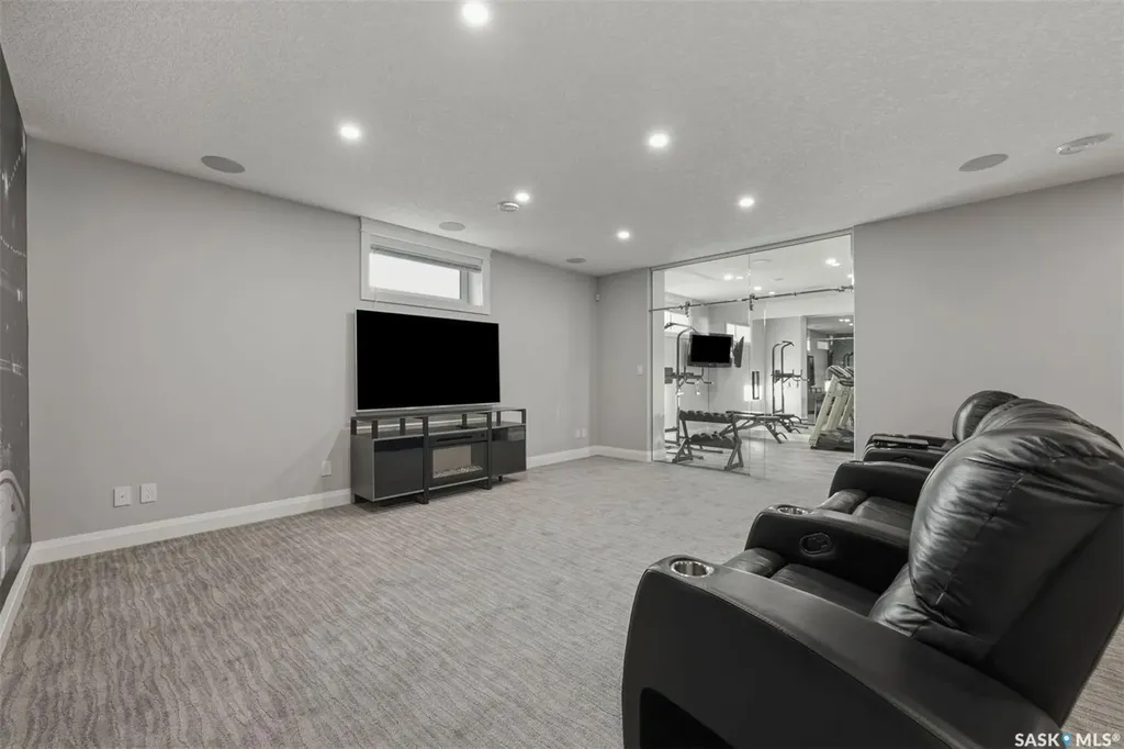 767 Beechdale Way Saskatoon SK S7V 0A6