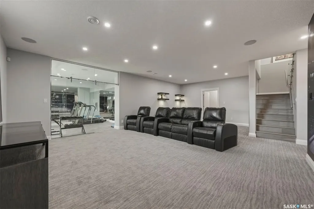 767 Beechdale Way Saskatoon SK S7V 0A6