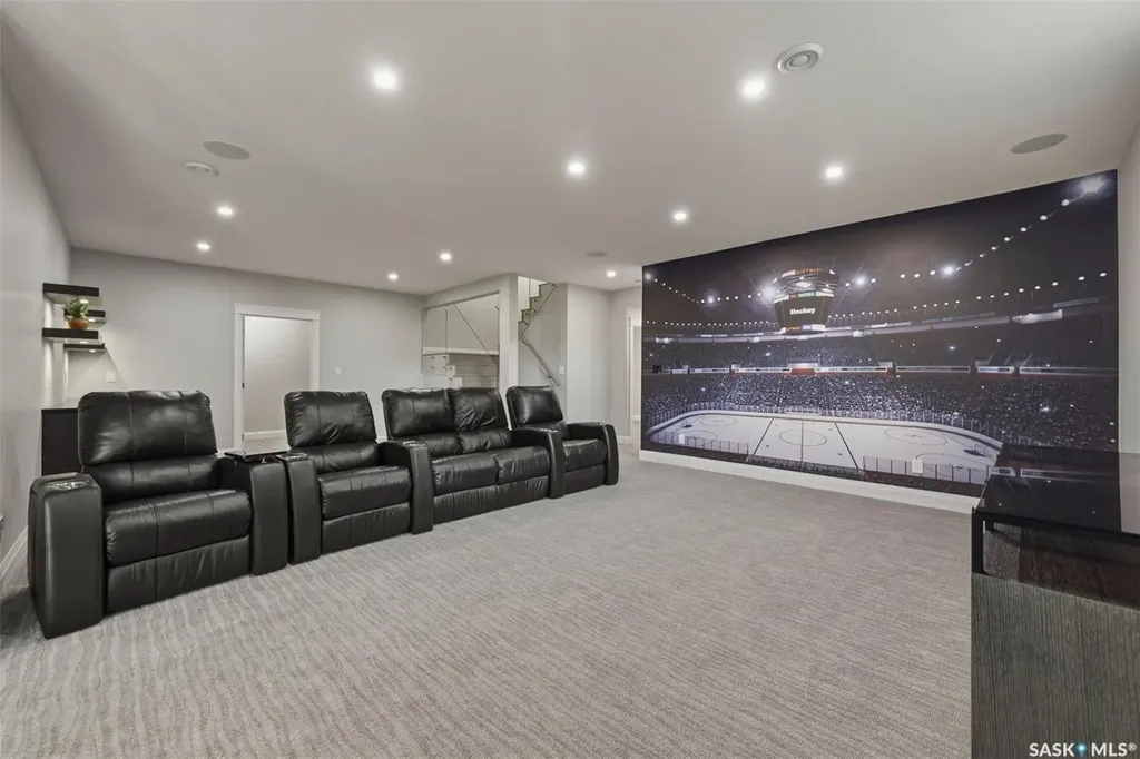 767 Beechdale Way Saskatoon SK S7V 0A6