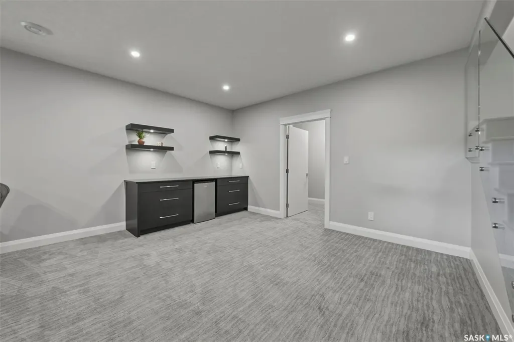 767 Beechdale Way Saskatoon SK S7V 0A6