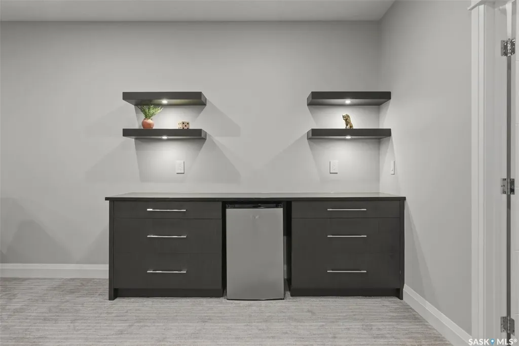 767 Beechdale Way Saskatoon SK S7V 0A6
