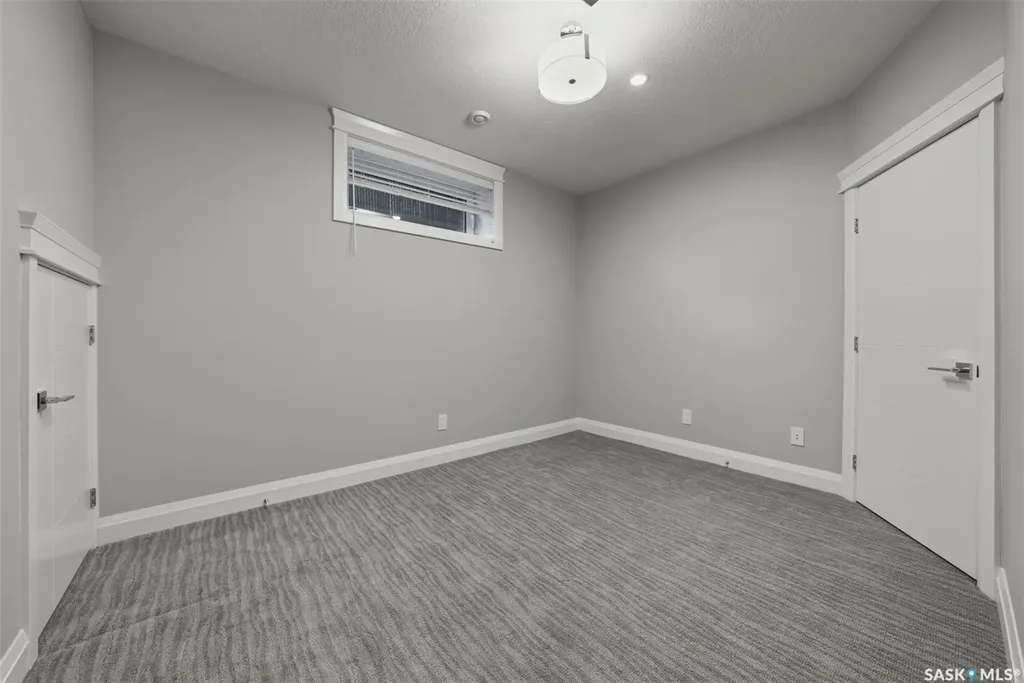 767 Beechdale Way Saskatoon SK S7V 0A6