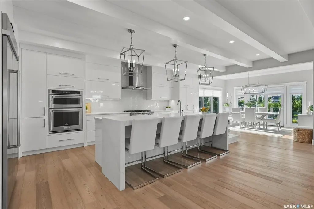 767 Beechdale Way Saskatoon SK S7V 0A6