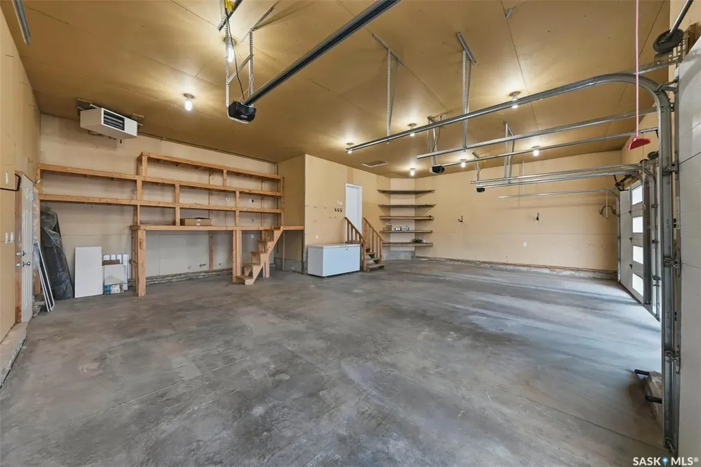 767 Beechdale Way Saskatoon SK S7V 0A6