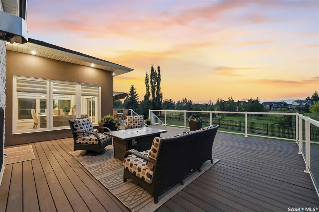 767 Beechdale Way Saskatoon SK S7V 0A6