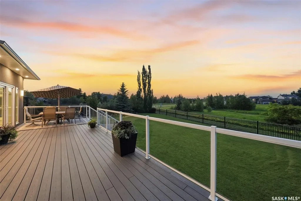 767 Beechdale Way Saskatoon SK S7V 0A6