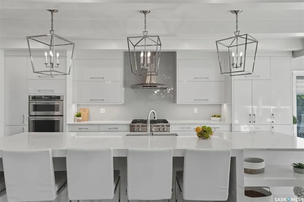 767 Beechdale Way Saskatoon SK S7V 0A6