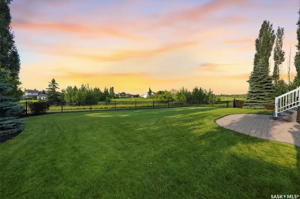 767 Beechdale Way Saskatoon SK S7V 0A6
