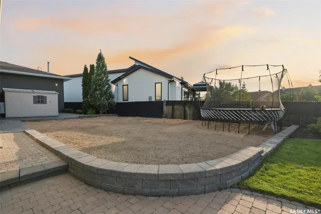 767 Beechdale Way Saskatoon SK S7V 0A6