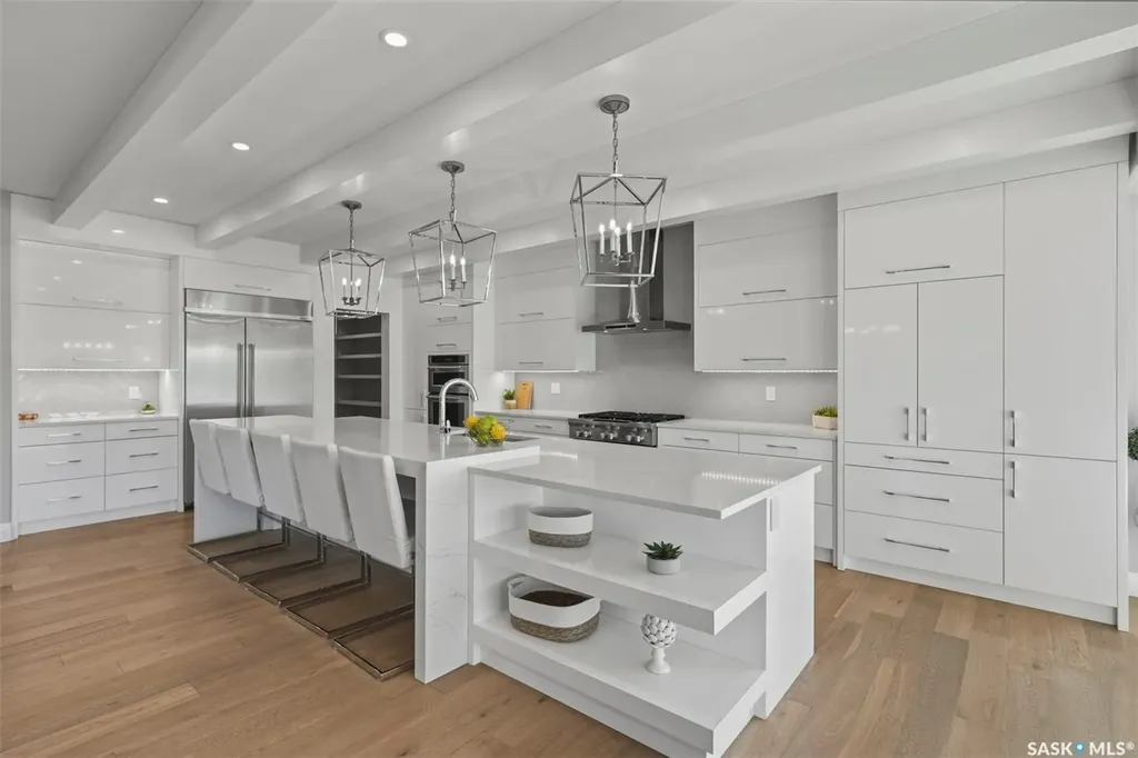 767 Beechdale Way Saskatoon SK S7V 0A6