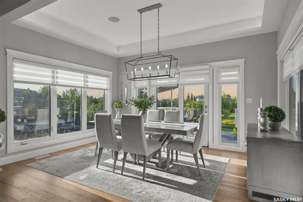 767 Beechdale Way Saskatoon SK S7V 0A6