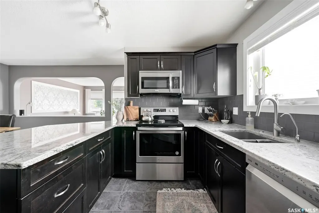 3513 Green Bank Road Regina SK S4V 1L5