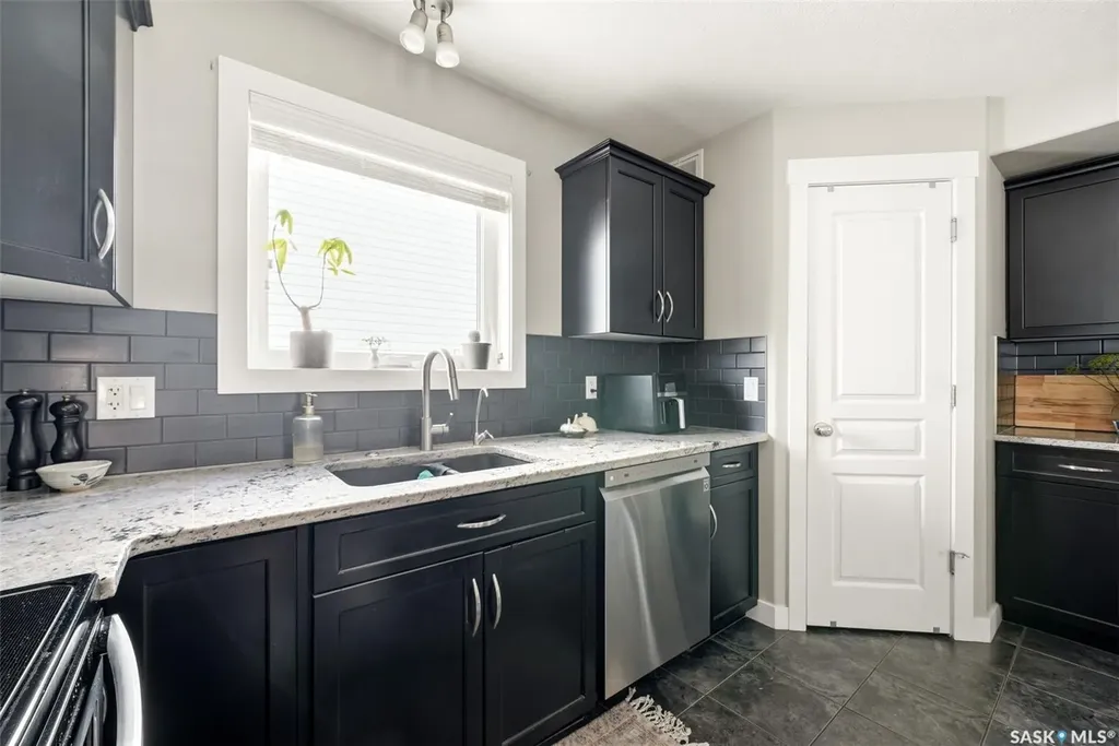 3513 Green Bank Road Regina SK S4V 1L5