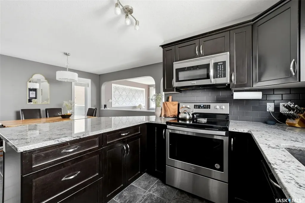 3513 Green Bank Road Regina SK S4V 1L5