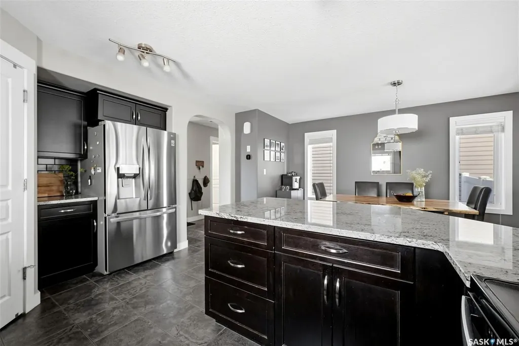 3513 Green Bank Road Regina SK S4V 1L5