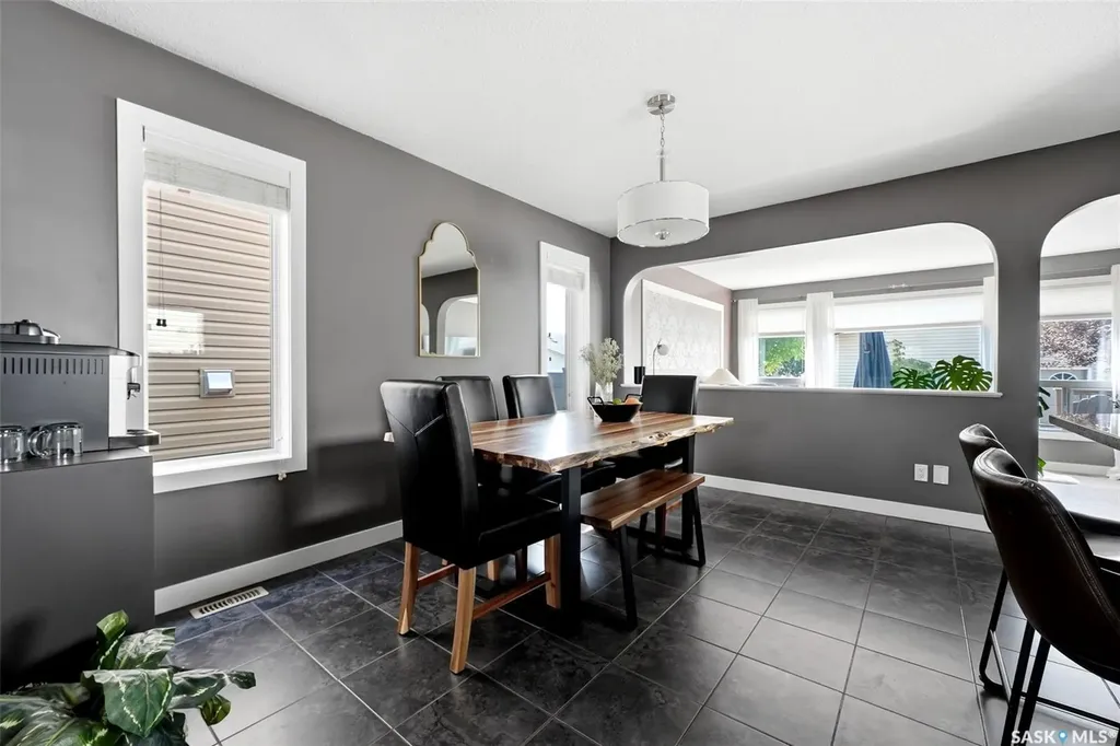 3513 Green Bank Road Regina SK S4V 1L5