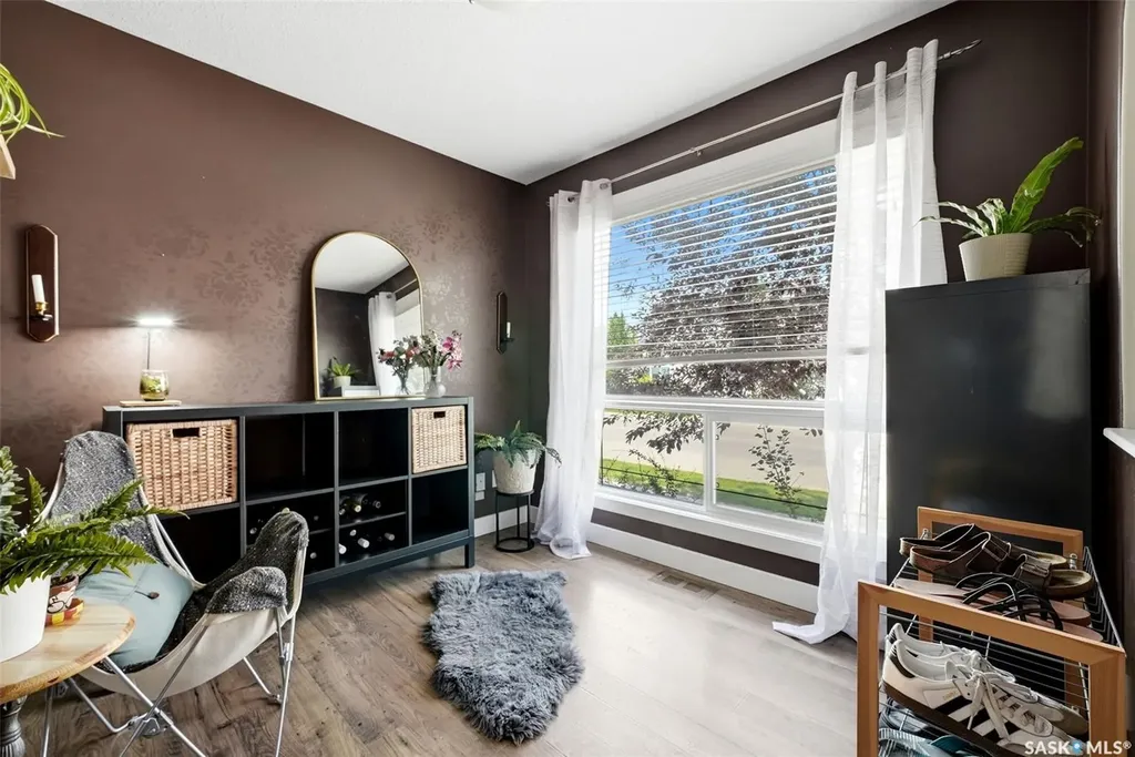 3513 Green Bank Road Regina SK S4V 1L5