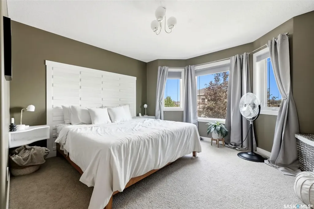 3513 Green Bank Road Regina SK S4V 1L5