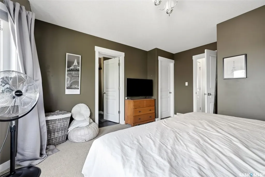 3513 Green Bank Road Regina SK S4V 1L5