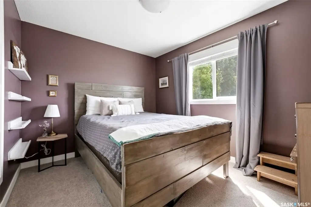 3513 Green Bank Road Regina SK S4V 1L5