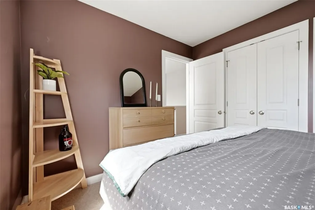 3513 Green Bank Road Regina SK S4V 1L5