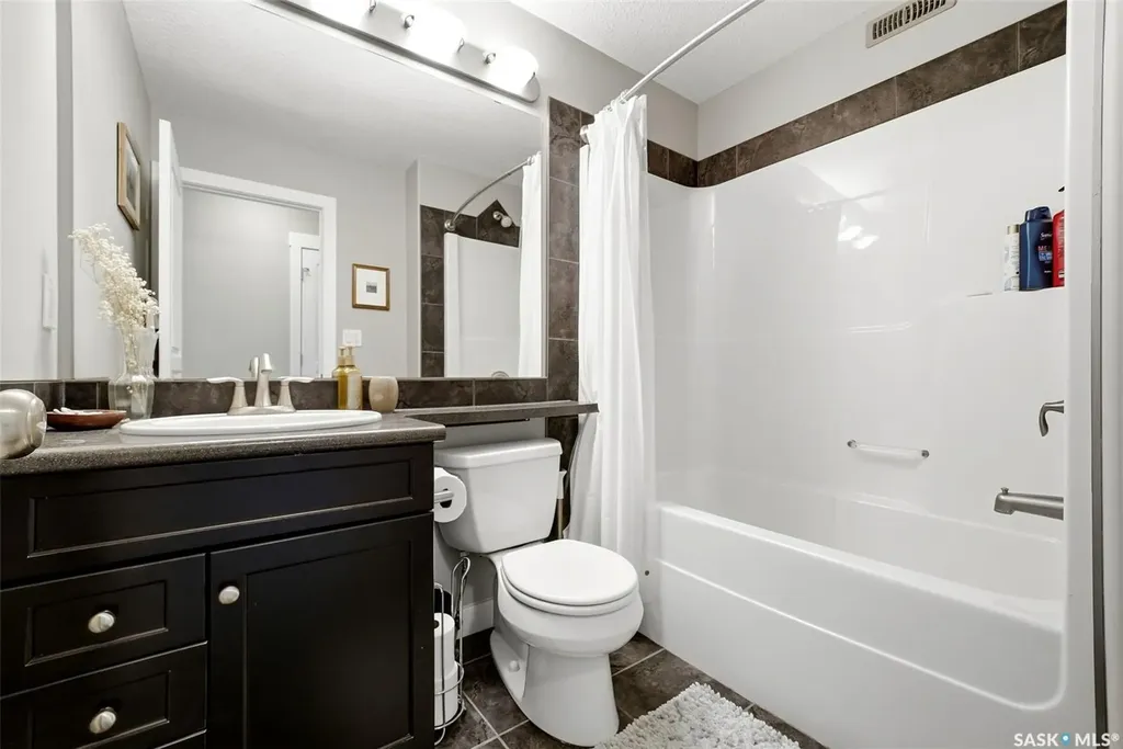 3513 Green Bank Road Regina SK S4V 1L5