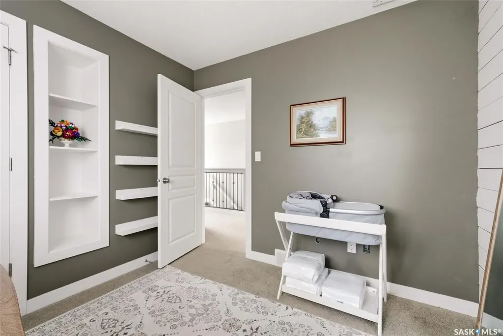 3513 Green Bank Road Regina SK S4V 1L5