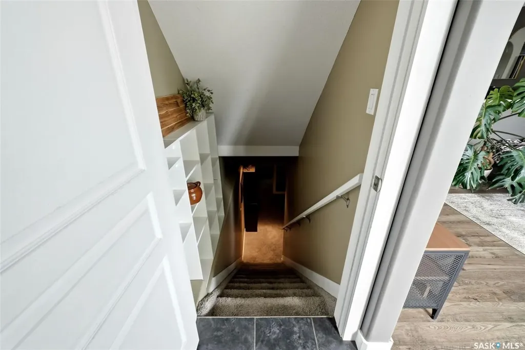 3513 Green Bank Road Regina SK S4V 1L5