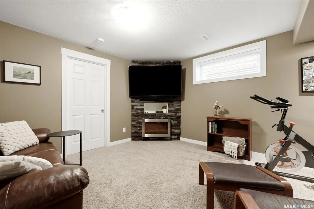 3513 Green Bank Road Regina SK S4V 1L5