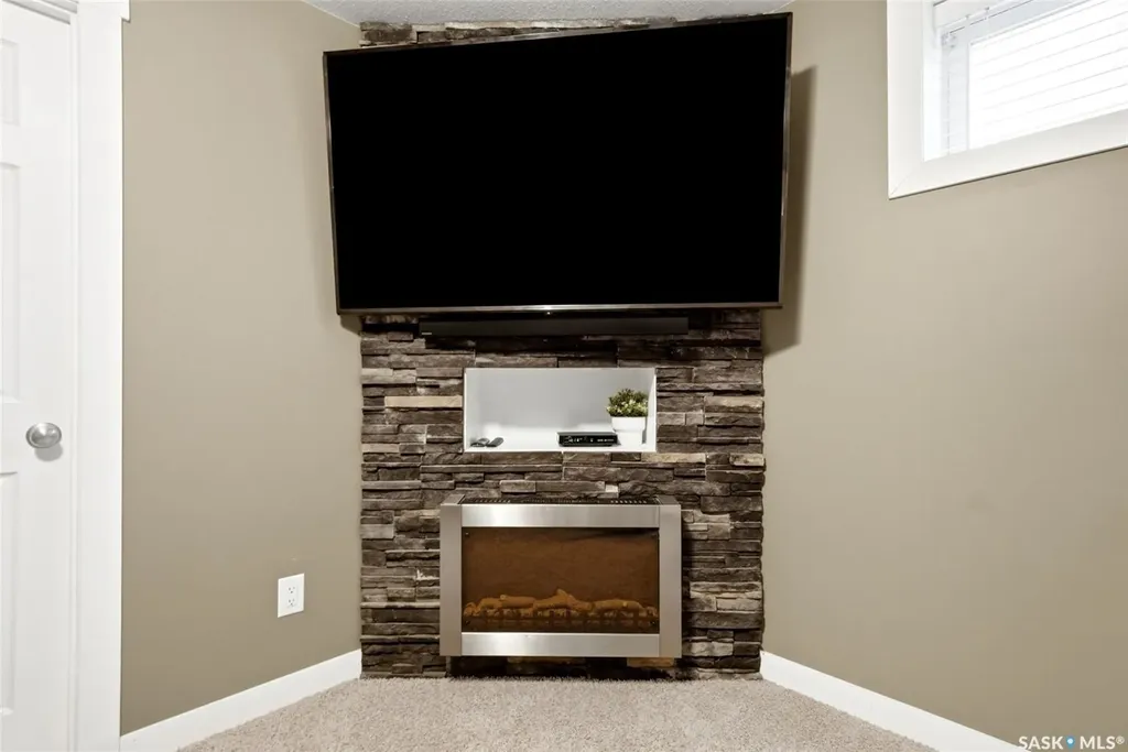 3513 Green Bank Road Regina SK S4V 1L5