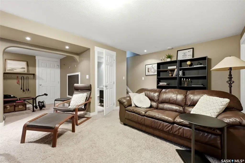 3513 Green Bank Road Regina SK S4V 1L5