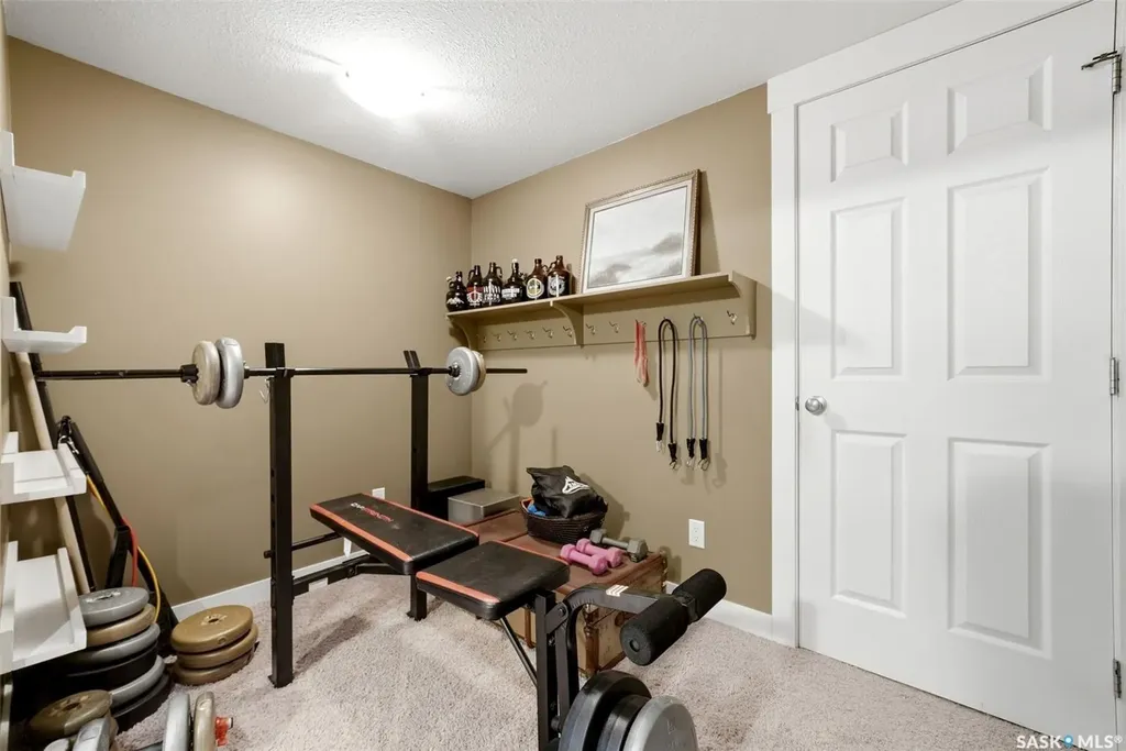 3513 Green Bank Road Regina SK S4V 1L5