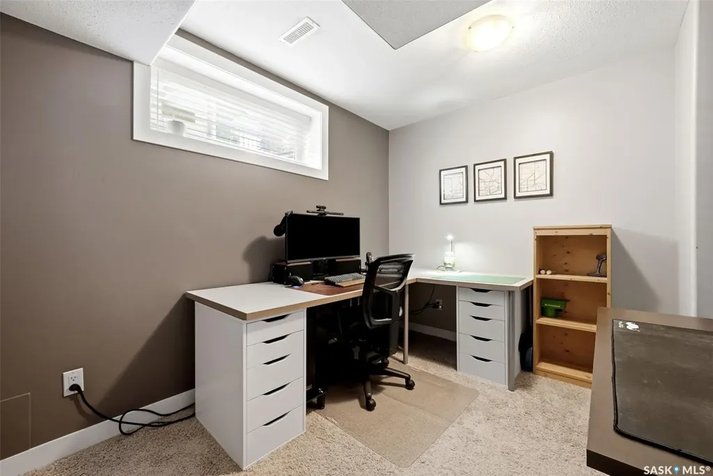 3513 Green Bank Road Regina SK S4V 1L5
