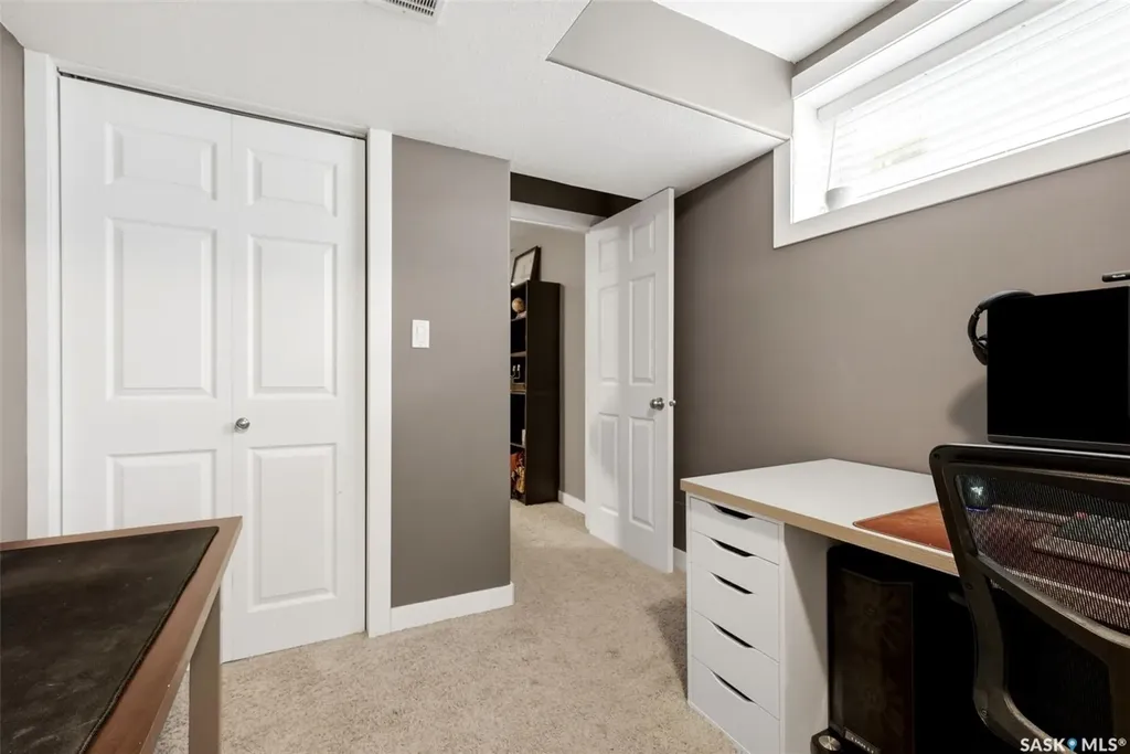 3513 Green Bank Road Regina SK S4V 1L5