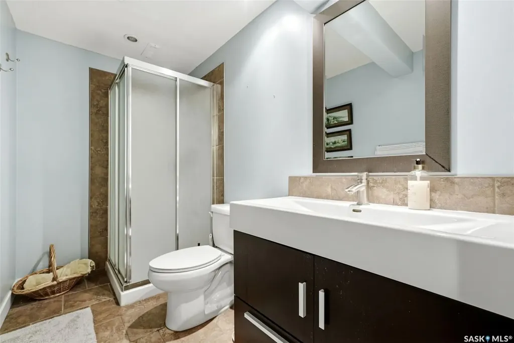 3513 Green Bank Road Regina SK S4V 1L5