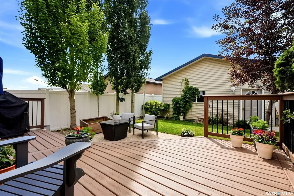 3513 Green Bank Road Regina SK S4V 1L5