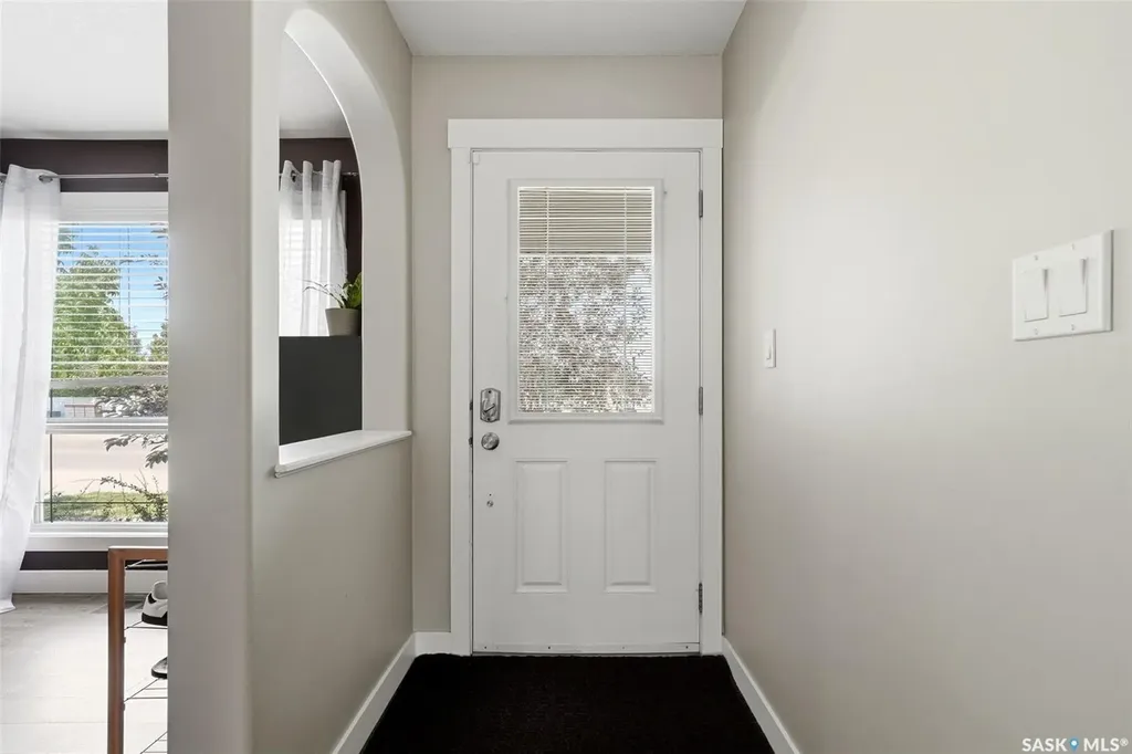 3513 Green Bank Road Regina SK S4V 1L5