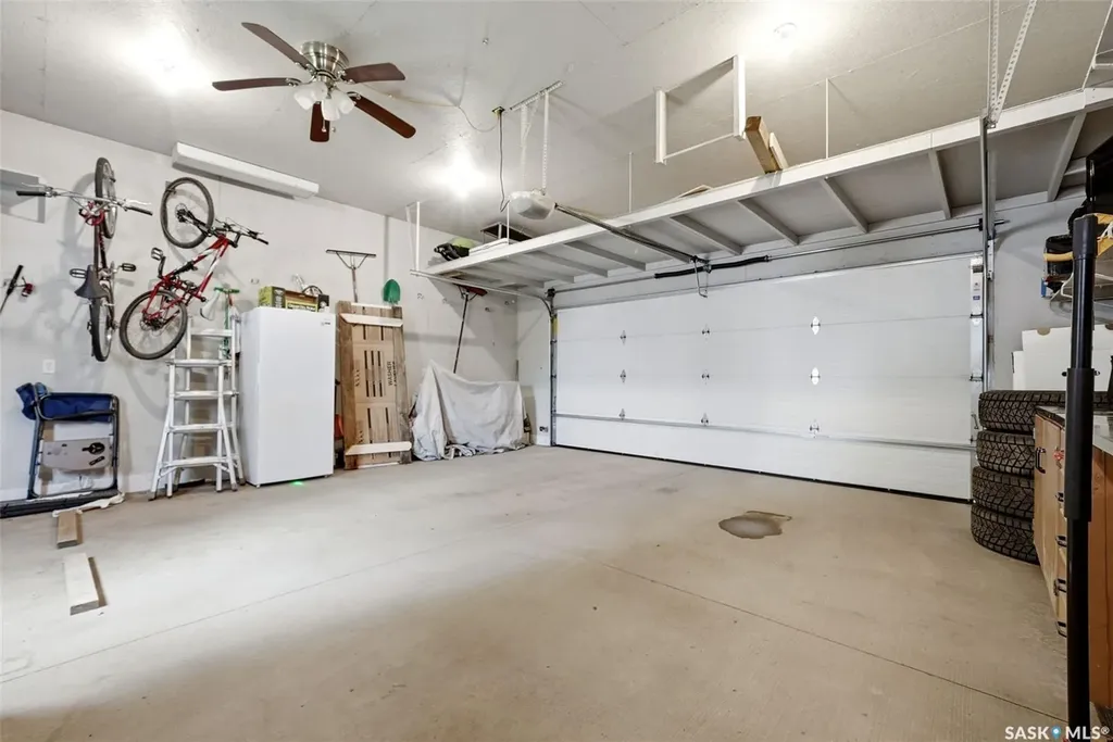 3513 Green Bank Road Regina SK S4V 1L5