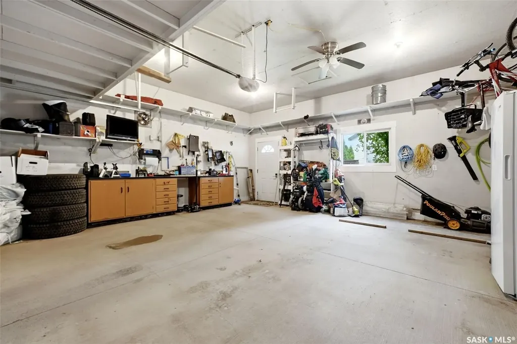 3513 Green Bank Road Regina SK S4V 1L5