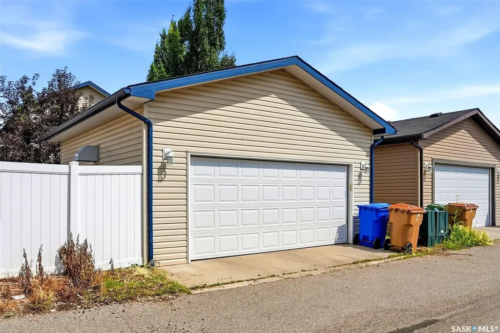 3513 Green Bank Road Regina SK S4V 1L5