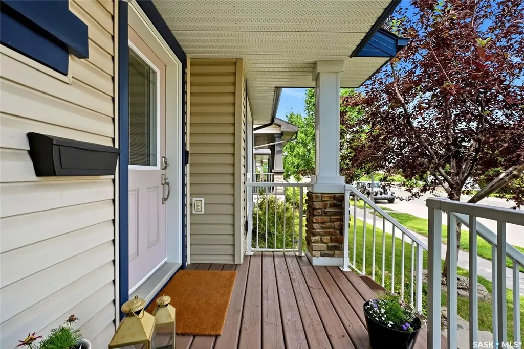 3513 Green Bank Road Regina SK S4V 1L5