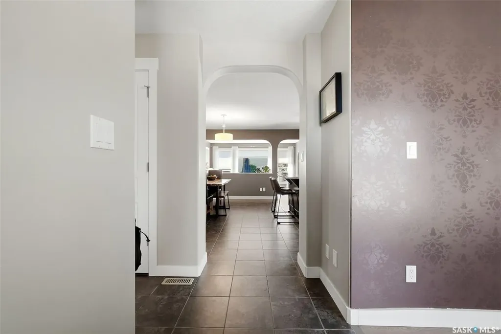 3513 Green Bank Road Regina SK S4V 1L5