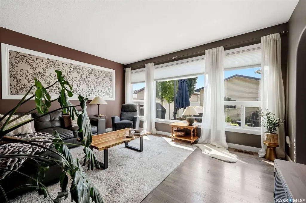 3513 Green Bank Road Regina SK S4V 1L5