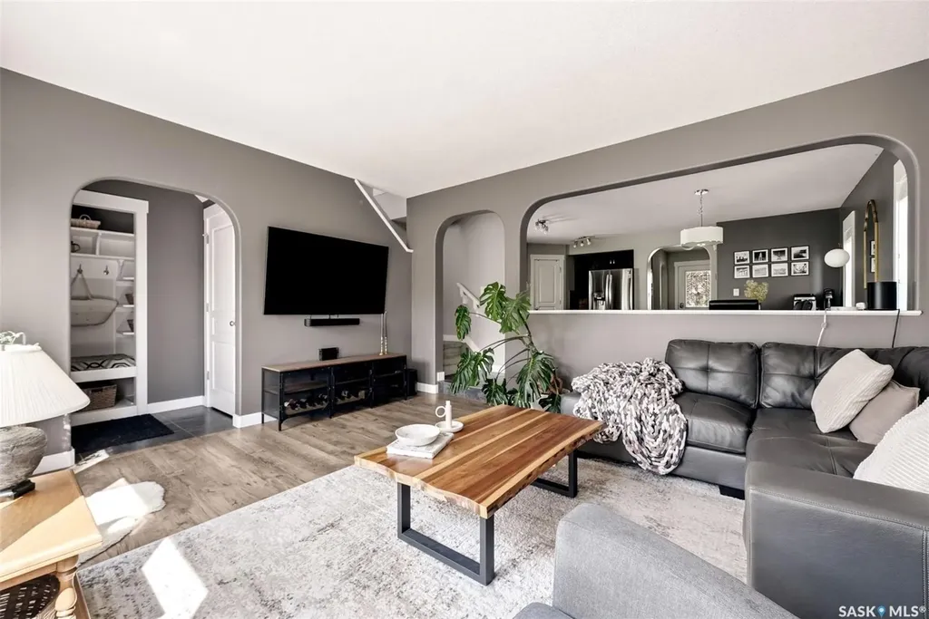 3513 Green Bank Road Regina SK S4V 1L5