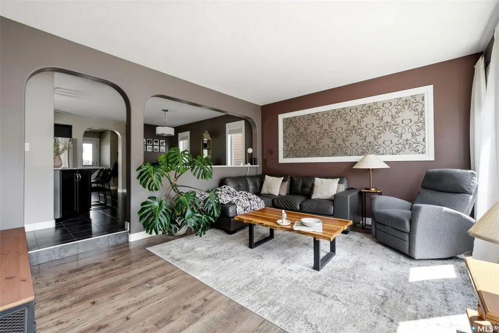 3513 Green Bank Road Regina SK S4V 1L5