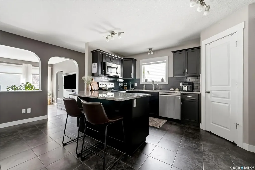 3513 Green Bank Road Regina SK S4V 1L5